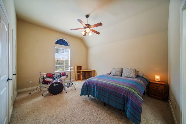 2402 Chesley Park Court, Katy, TX 77494