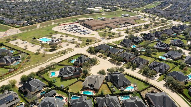 2402 Chesley Park Court, Katy, TX 77494