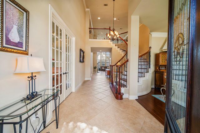 2402 Chesley Park Court, Katy, TX 77494