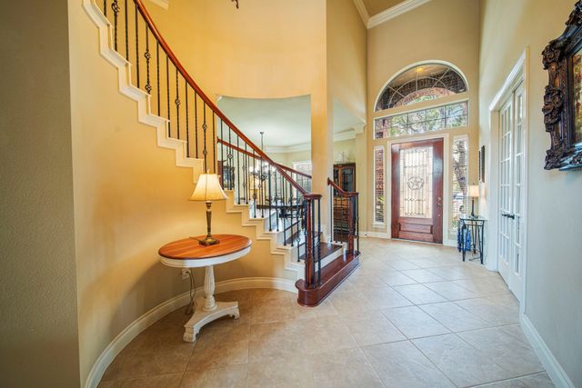 2402 Chesley Park Court, Katy, TX 77494