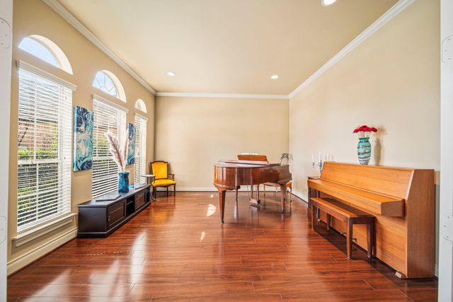 2402 Chesley Park Court, Katy, TX 77494