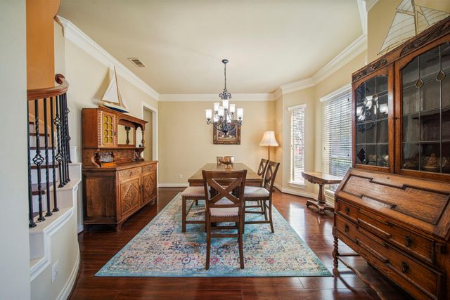 2402 Chesley Park Court, Katy, TX 77494