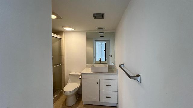 7835 Lakeside Boulevard 961, Boca Raton, FL 33434