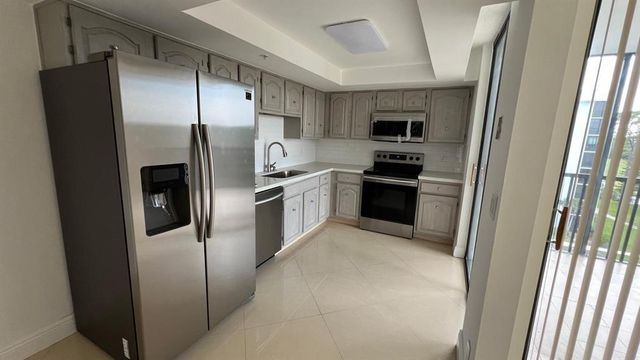 7835 Lakeside Boulevard 961, Boca Raton, FL 33434