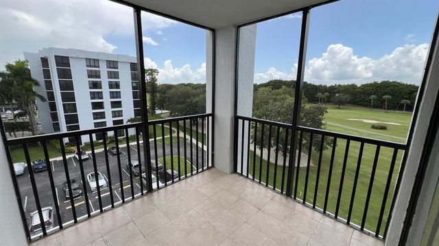 7835 Lakeside Boulevard 961, Boca Raton, FL 33434