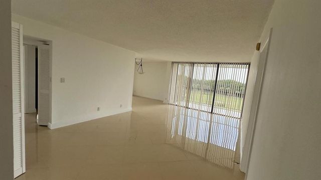 7835 Lakeside Boulevard 961, Boca Raton, FL 33434