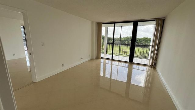 7835 Lakeside Boulevard 961, Boca Raton, FL 33434