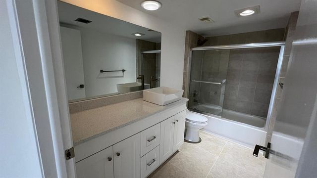 7835 Lakeside Boulevard 961, Boca Raton, FL 33434