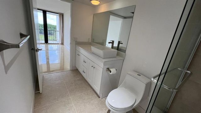 7835 Lakeside Boulevard 961, Boca Raton, FL 33434