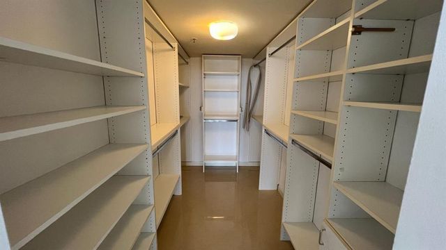 7835 Lakeside Boulevard 961, Boca Raton, FL 33434