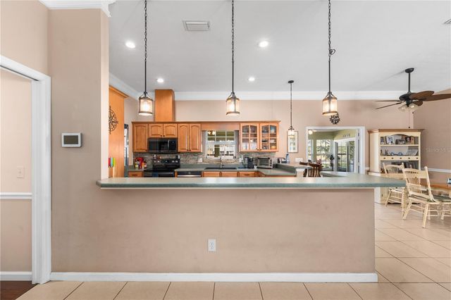 25338 SW 21ST PLACE, Newberry, FL 32669