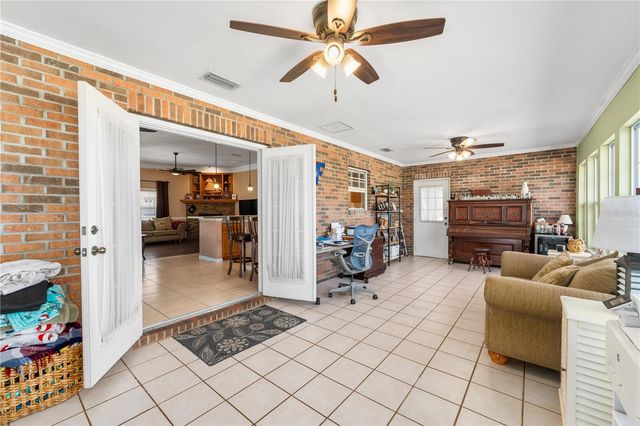 25338 SW 21ST PLACE, Newberry, FL 32669