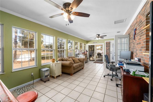 25338 SW 21ST PLACE, Newberry, FL 32669