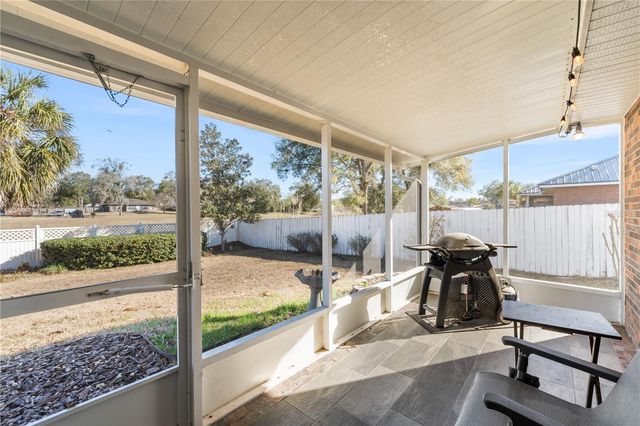 25338 SW 21ST PLACE, Newberry, FL 32669