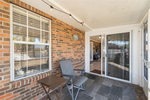 25338 SW 21ST PLACE, Newberry, FL 32669