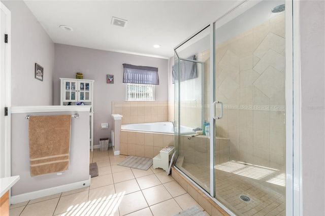 25338 SW 21ST PLACE, Newberry, FL 32669