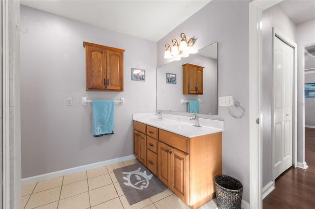 25338 SW 21ST PLACE, Newberry, FL 32669