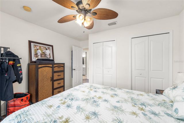 25338 SW 21ST PLACE, Newberry, FL 32669