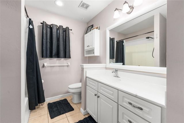 25338 SW 21ST PLACE, Newberry, FL 32669