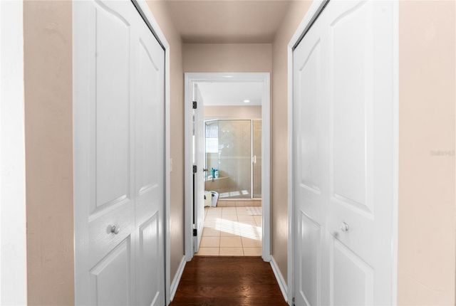 25338 SW 21ST PLACE, Newberry, FL 32669