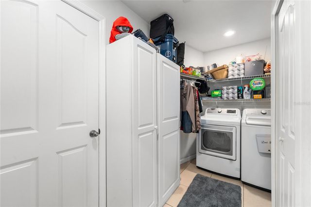 25338 SW 21ST PLACE, Newberry, FL 32669