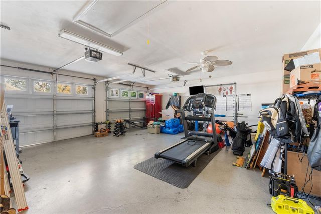 25338 SW 21ST PLACE, Newberry, FL 32669