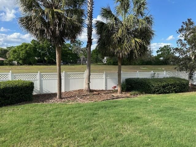 25338 SW 21ST PLACE, Newberry, FL 32669