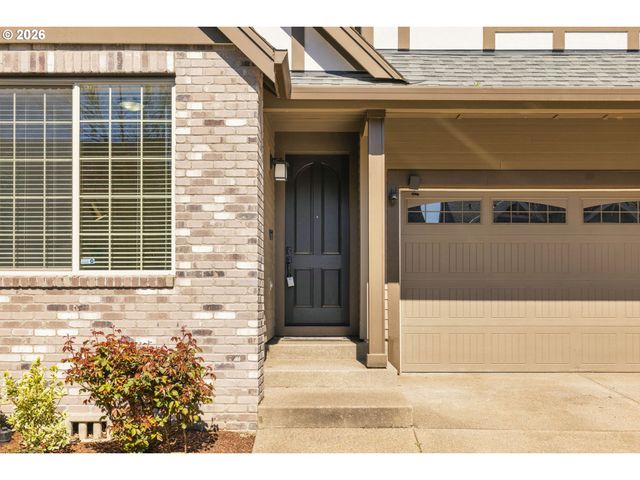 16917 Nw LYNCH Ln, Portland, OR 97229