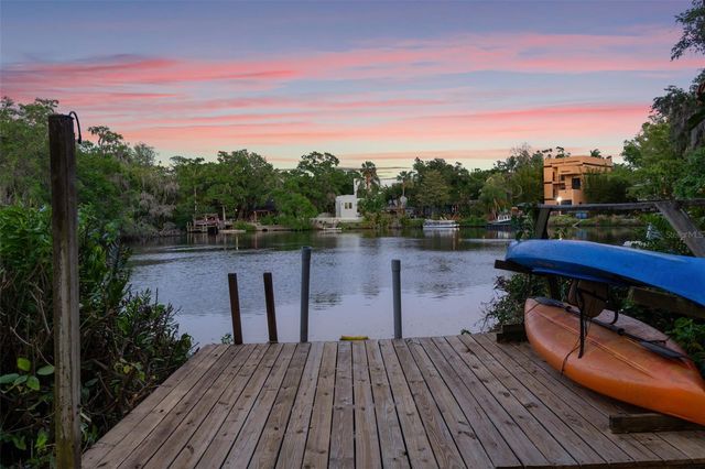 1502 E PARK CIRCLE, Tampa, FL 33610