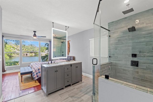 1502 E PARK CIRCLE, Tampa, FL 33610