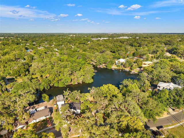 1502 E PARK CIRCLE, Tampa, FL 33610