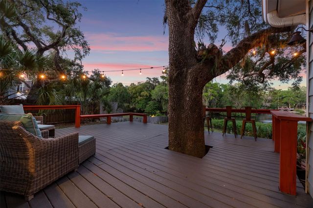 1502 E PARK CIRCLE, Tampa, FL 33610