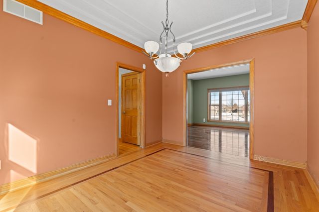 5005 Scenic Oak Drive SW, Rochester, MN 55902