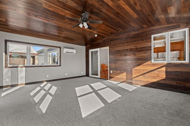 5005 Scenic Oak Drive SW, Rochester, MN 55902