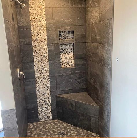 5005 Scenic Oak Drive SW, Rochester, MN 55902