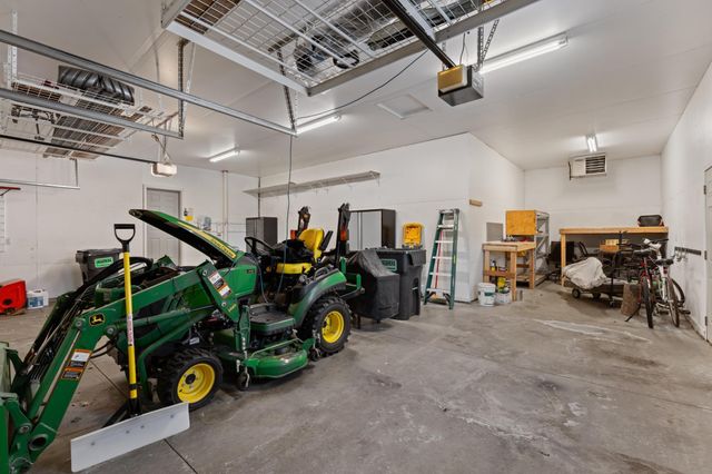 5005 Scenic Oak Drive SW, Rochester, MN 55902