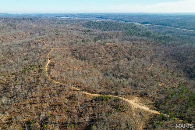 134 Madison CR 411, Fredericktown, MO 63645