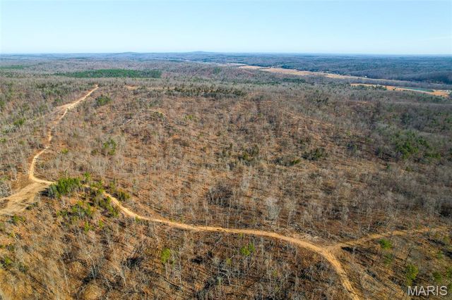 134 Madison CR 411, Fredericktown, MO 63645