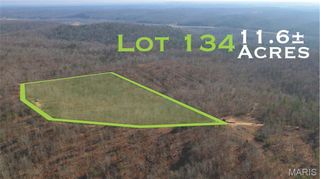 134 Madison CR 411, Fredericktown, MO 63645