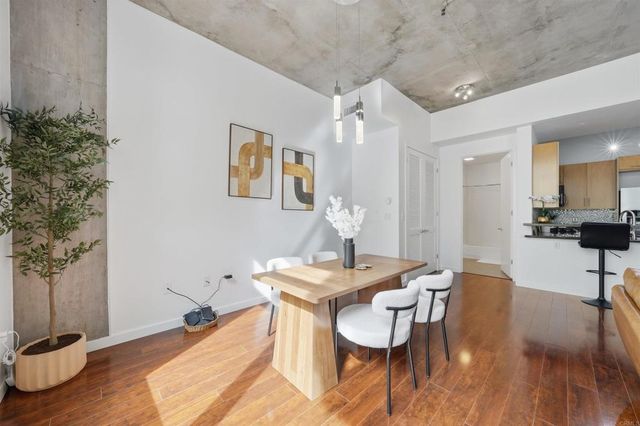 1050 Island Avenue 525, San Diego, CA 92101