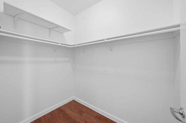 1050 Island Avenue 525, San Diego, CA 92101