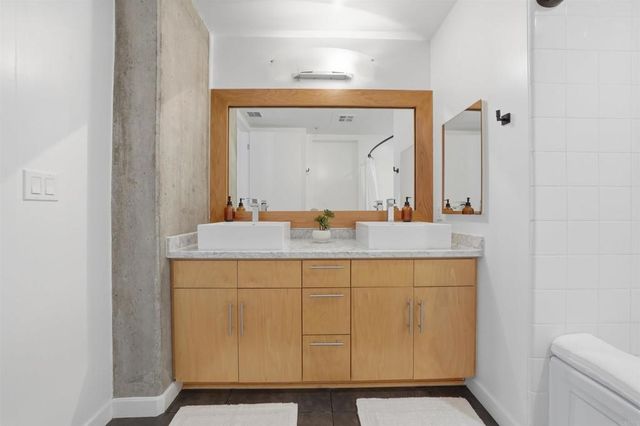 1050 Island Avenue 525, San Diego, CA 92101