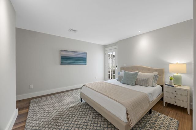 404 Commercial Street UNIT 1, Provincetown, MA 02657