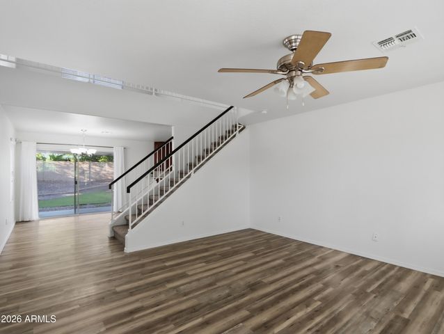 12730 W ASH Street, El Mirage, AZ 85335