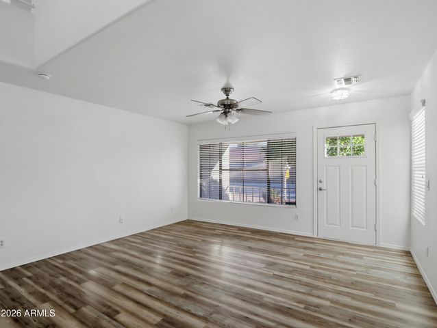 12730 W ASH Street, El Mirage, AZ 85335