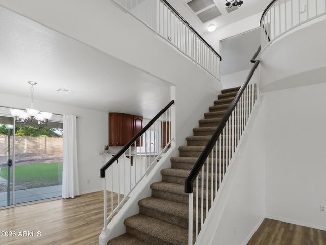 12730 W ASH Street, El Mirage, AZ 85335