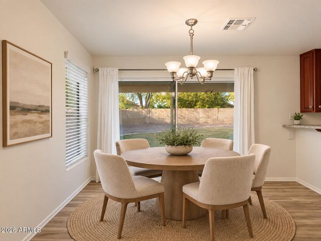12730 W ASH Street, El Mirage, AZ 85335