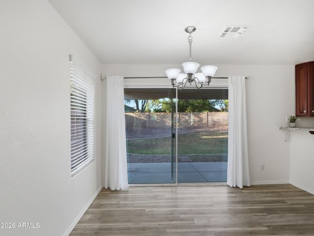 12730 W ASH Street, El Mirage, AZ 85335