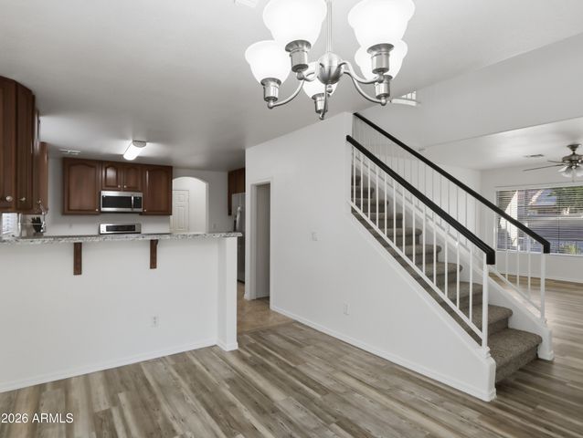 12730 W ASH Street, El Mirage, AZ 85335