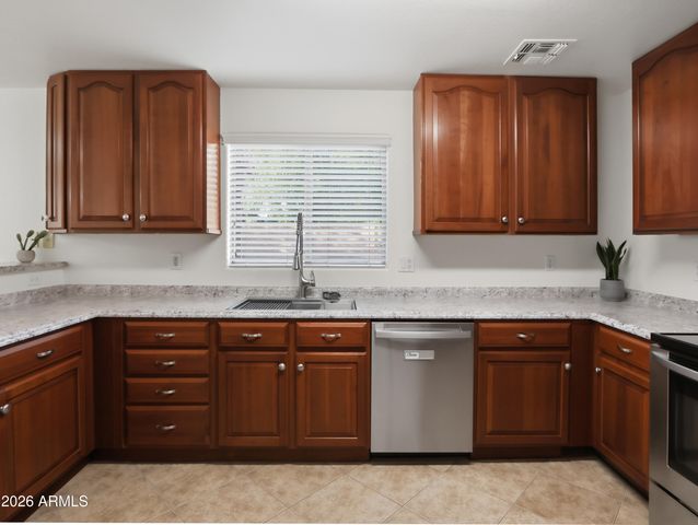 12730 W ASH Street, El Mirage, AZ 85335